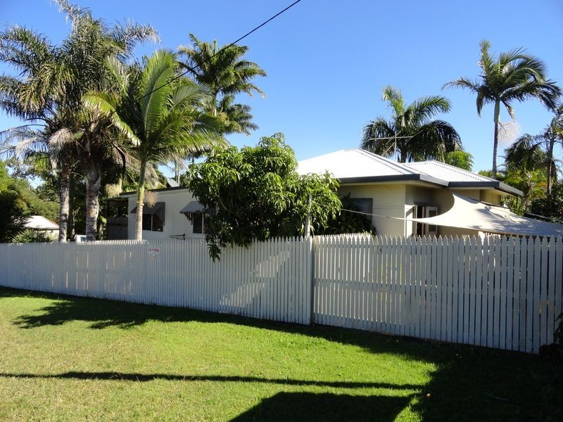 213 Main Rd, Maroochydore QLD 4558
