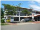 1B/13 Carnaby St, Maroochydore QLD 4558