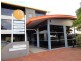 1B/13 Carnaby St, Maroochydore QLD 4558