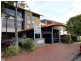 1B/13 Carnaby St, Maroochydore QLD 4558