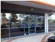 1B/13 Carnaby St, Maroochydore QLD 4558