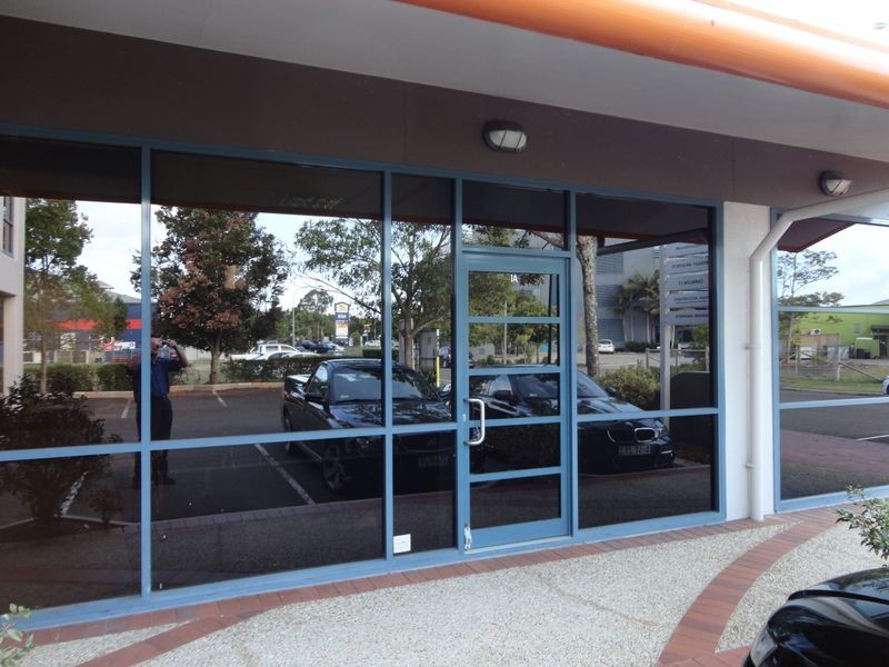 1B/13 Carnaby St, Maroochydore QLD 4558