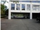 1B/13 Carnaby St, Maroochydore QLD 4558