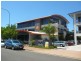1B/13 Carnaby St, Maroochydore QLD 4558