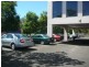 1B/13 Carnaby St, Maroochydore QLD 4558