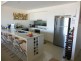 807/1 Duporth Ave, Maroochydore QLD 4558