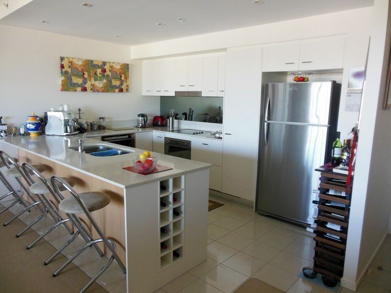 807/1 Duporth Ave, Maroochydore QLD 4558