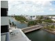 807/1 Duporth Ave, Maroochydore QLD 4558