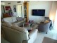 807/1 Duporth Ave, Maroochydore QLD 4558
