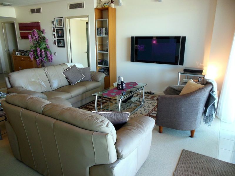807/1 Duporth Ave, Maroochydore QLD 4558