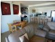 807/1 Duporth Ave, Maroochydore QLD 4558