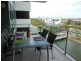 807/1 Duporth Ave, Maroochydore QLD 4558