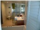 807/1 Duporth Ave, Maroochydore QLD 4558