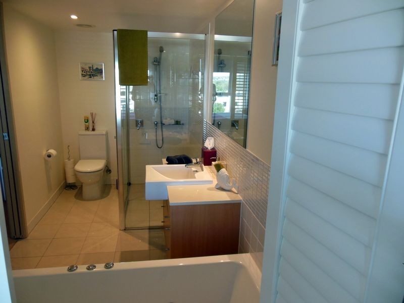 807/1 Duporth Ave, Maroochydore QLD 4558
