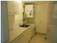 807/1 Duporth Ave, Maroochydore QLD 4558