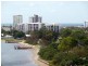 807/1 Duporth Ave, Maroochydore QLD 4558