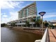 807/1 Duporth Ave, Maroochydore QLD 4558