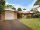 34 Princess Dr, Bli Bli QLD 4560