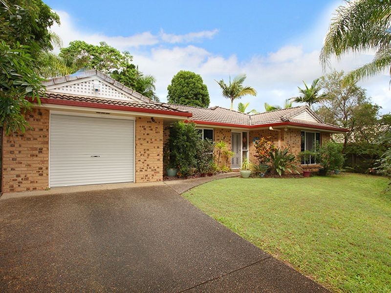 34 Princess Dr, Bli Bli QLD 4560