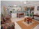 34 Princess Dr, Bli Bli QLD 4560