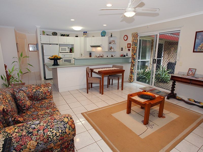 34 Princess Dr, Bli Bli QLD 4560