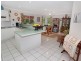 34 Princess Dr, Bli Bli QLD 4560
