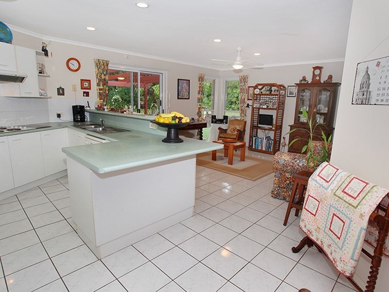 34 Princess Dr, Bli Bli QLD 4560