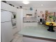 34 Princess Dr, Bli Bli QLD 4560