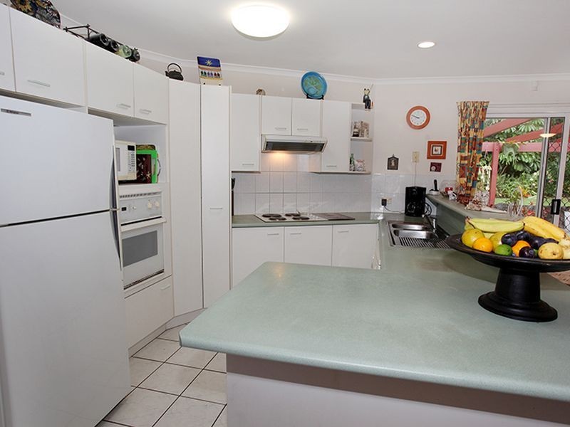 34 Princess Dr, Bli Bli QLD 4560