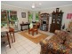 34 Princess Dr, Bli Bli QLD 4560