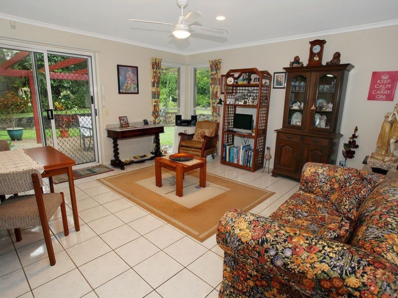 34 Princess Dr, Bli Bli QLD 4560