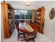 34 Princess Dr, Bli Bli QLD 4560