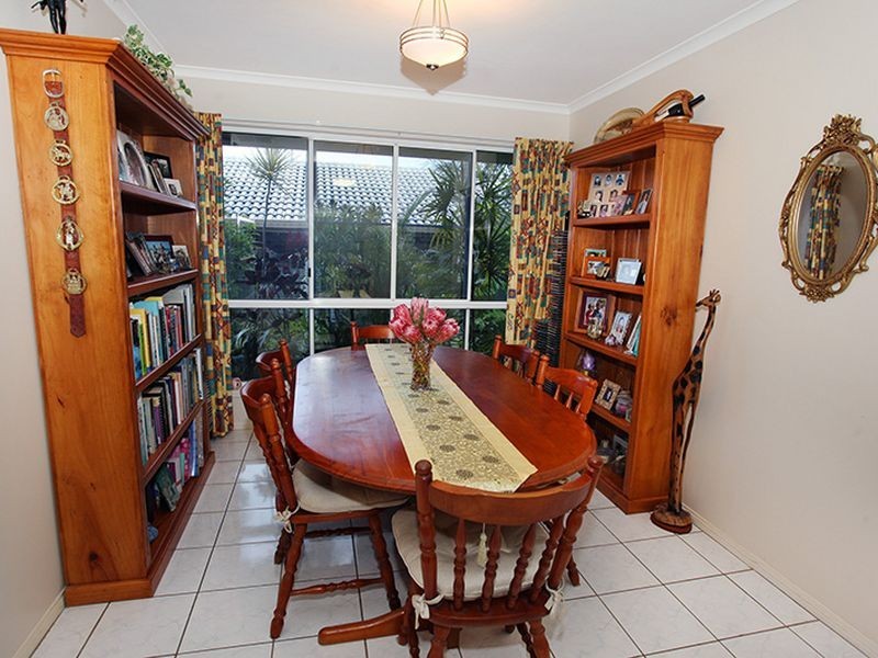 34 Princess Dr, Bli Bli QLD 4560