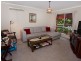34 Princess Dr, Bli Bli QLD 4560