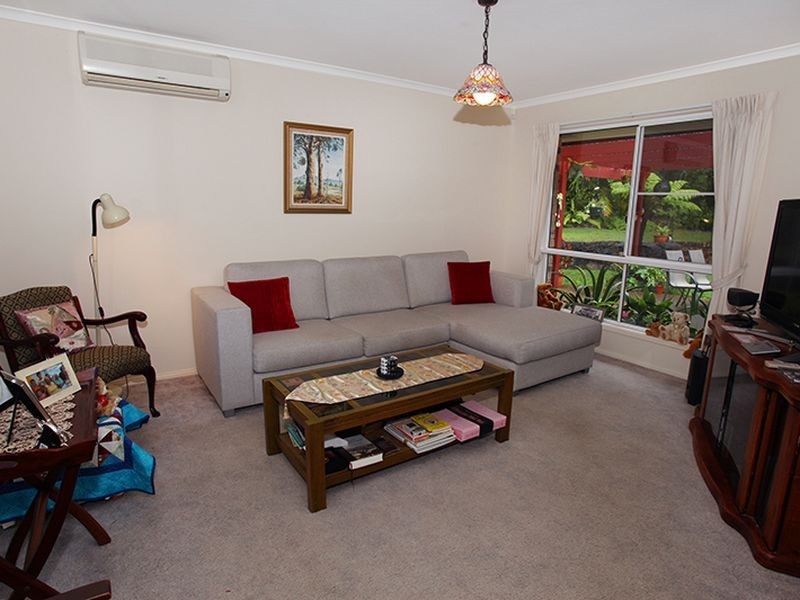 34 Princess Dr, Bli Bli QLD 4560