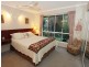 34 Princess Dr, Bli Bli QLD 4560