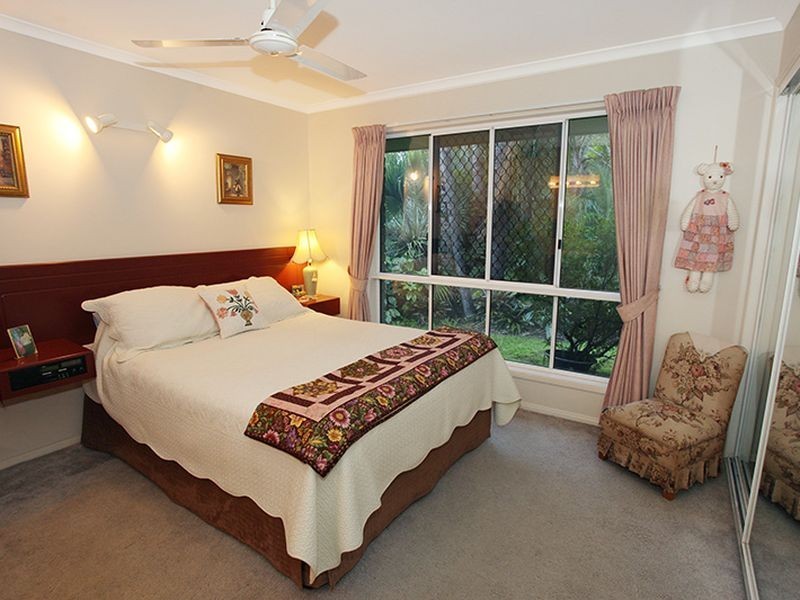 34 Princess Dr, Bli Bli QLD 4560