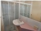 34 Princess Dr, Bli Bli QLD 4560