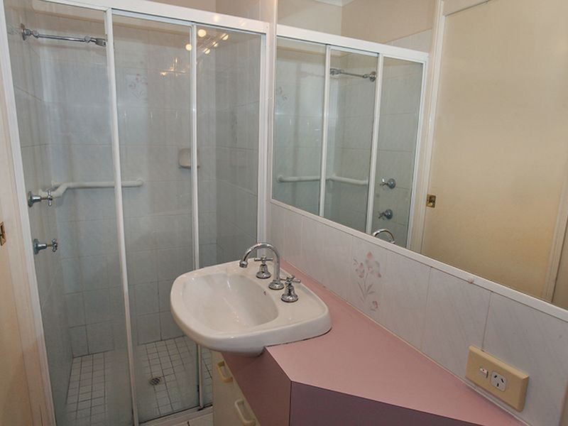 34 Princess Dr, Bli Bli QLD 4560