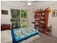 34 Princess Dr, Bli Bli QLD 4560