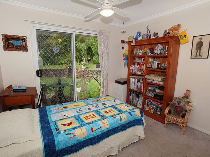 34 Princess Dr, Bli Bli QLD 4560