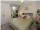 34 Princess Dr, Bli Bli QLD 4560