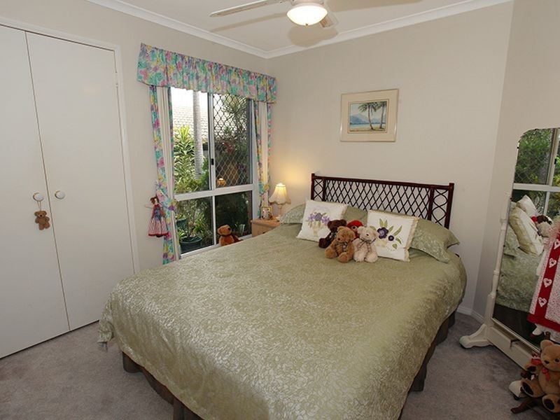 34 Princess Dr, Bli Bli QLD 4560