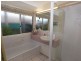 34 Princess Dr, Bli Bli QLD 4560