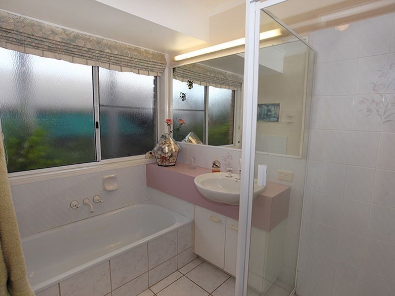 34 Princess Dr, Bli Bli QLD 4560