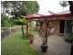 34 Princess Dr, Bli Bli QLD 4560