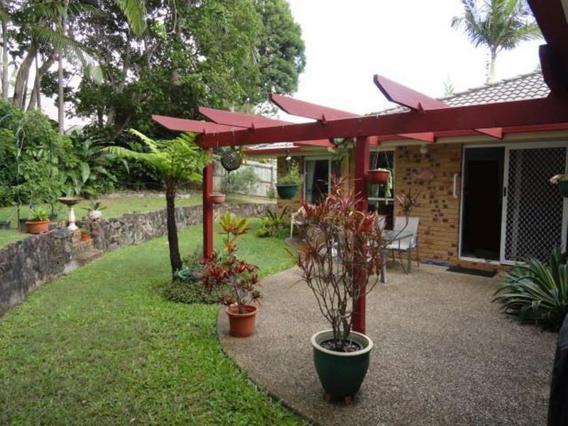 34 Princess Dr, Bli Bli QLD 4560