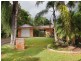 34 Princess Dr, Bli Bli QLD 4560