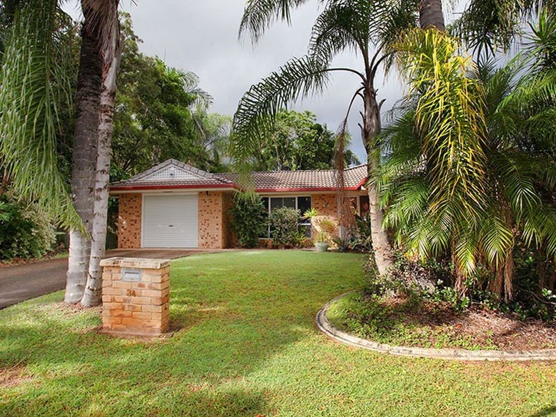 34 Princess Dr, Bli Bli QLD 4560