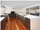 70 Martins Creek Rd, Buderim QLD 4556